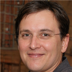 Maltepe Evden Eve Nakliyat Firmaları Kullanıcı Yorumu