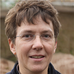 Maltepe Evden Eve Nakliyat Firmaları için yazılan yorum