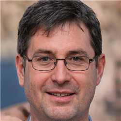 İstanbul Maltepe Evden Eve Nakliyat Firmaları Rehberi ve Önerileri yorumu