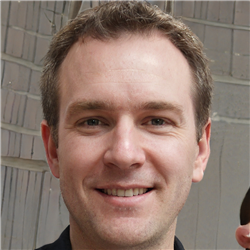 Kasım 2025 tarihli kullanıcı yorumu